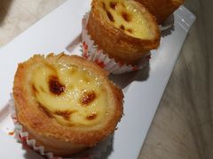 -陶陶居酒家(SM二期购物广场店)