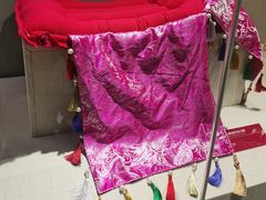 -浙江西湖美术馆