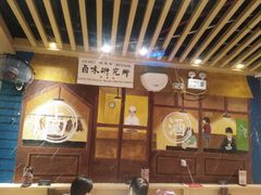 -狮头牌卤味研究所·卤味饭(花城汇南区店)
