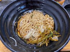 -老丰义(新市北路店)