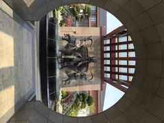 同里湖度假村二期-同里湖度假村(二期店)