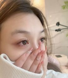 -雪儿·YuKi美甲美睫皮肤管理Salon