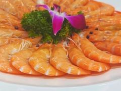 -潇湘华天大酒店-湘·悦美食街(芙蓉中路店)