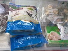 -正飞鲜奶(南湖一期店)