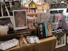 -方所(华润万象城店)