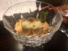 -元熹会席料理