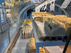 -心乐生活新鲜屋(星海广场店)