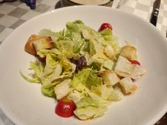 -西堤牛排(南京龙江店)