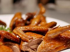 -光明招待所(邦凯科技园店)