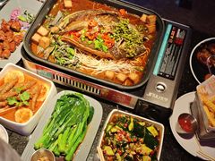 -佰迪乐KTV(阳桥店)