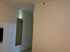 -7天酒店(汕头高铁站珠江路美食街店)