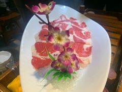 -蜀家渝重庆火锅(南屏街店)