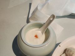 -百饺园(平山道店)