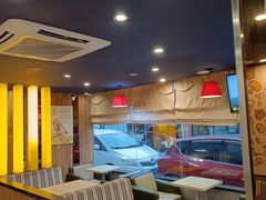 -尊宝比萨(斗西店)