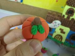 -六艺文化艺术机构