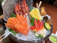 -匠和风精致料理(世茂双子塔店)
