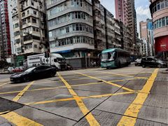 -油麻地果栏