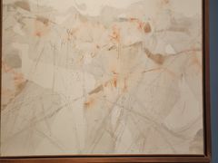 -中国美术学院象山校区-民艺博物馆