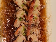 -徐记海鲜(大明宫|北二环店)