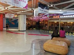 -欧亚汇集(飞跃路店)