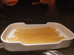 -锅说大脸毛肚重庆老火锅(佐阾店)