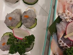 -椰客·海南椰子鸡(新塘永旺梦乐城店)