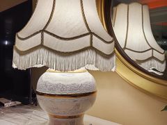 -芜湖白金汉爵大酒店