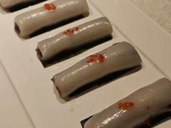 -金美华轩(东方路齐鲁店)