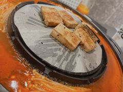 -小肚皮饮食店
