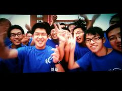 -首都电影院(天津店 中国巨幕)
