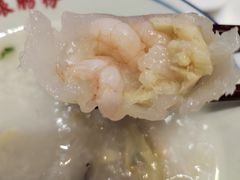 -荔银肠粉·非遗手藝(夫子庙店)