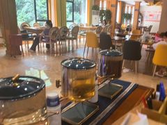 -将军关探险漂流