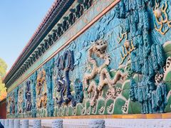 -东华门大街小区