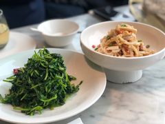 -雀蓝川菜(星悦汇店)