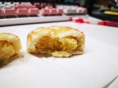 -北京稻香村(第三店)