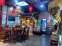 -富正毅三下锅连锁(三店)