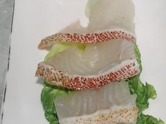 -福禧荟·海鲜自助