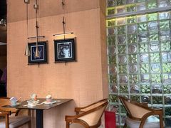 -桥边小楼·手工云南菜·丽江地标美食