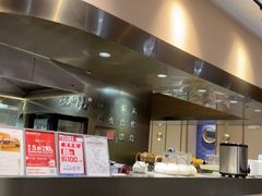 -楚山晓·湖北菜(武汉光谷K11店)