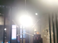 门面-臻鲜燕海鲜融合餐厅(金陵style店)