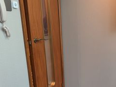 -康逸居·始于2002(海安店)
