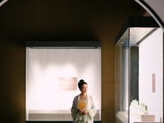 -四川宋瓷博物馆