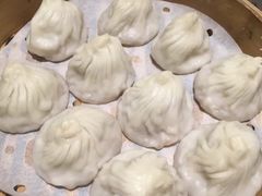 -张生记(丁香国际店)