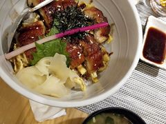 -吉兆·料理(红梅南路店)