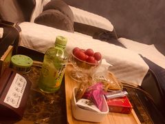 -中之润养生(都市路店)