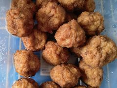 -左邻右舍褡裢火烧(石榴园店)