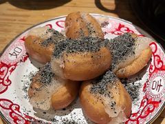 -袁山山重庆火锅(丈八北路店)
