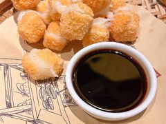-老凯俚酸汤鱼(省府店)
