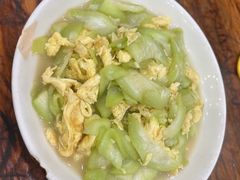 -凡老头米线砂锅(古荡新村西粮站)