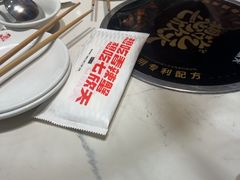 -七欣天香辣蟹火锅(南京桥北太平店)